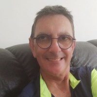 Pascal Le Scouarnec