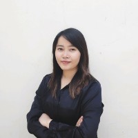 Windyanewati (Windy)