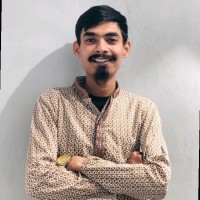 Aref Hossain