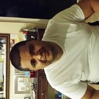 romeci santos