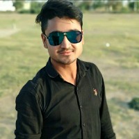 Vikrant Singh