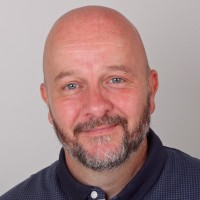 Damiën Van Berlo