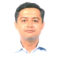 Ankur Vats