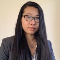 Hoang-Nhi Luong