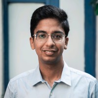 Roopak Bhama