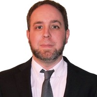 Daniel Herbstreith