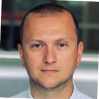 Igor Ristov