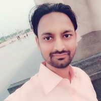 Saurabh Srivastava