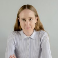 Asta Thrastardottir