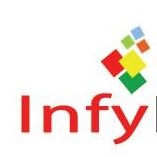 Infy Pro Software