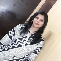 Vidya Asiapower