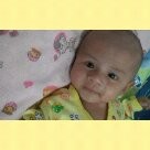 Wisnu Ramadhan