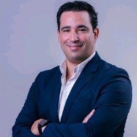 Karim Gharbi