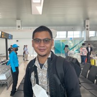 Viqi Herlambang