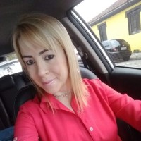 Cristiane Miranda