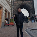 Toan Nguyen