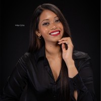 Roshni Bissessur