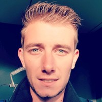Kevin Klootwijk