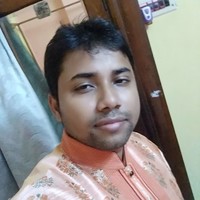 Susanta Malakar