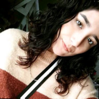 Jessica Juárez Pérez