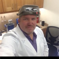 Marc M.