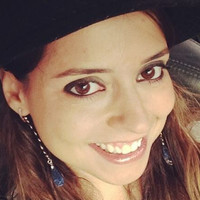 LETICIA MARTON ELEUTERIO GERMANO