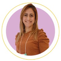 Rachel Barbosa Carneiro de Sousa