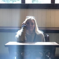Jordan Boyd