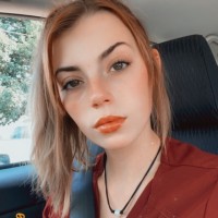 Kami C