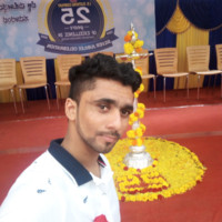 Beera Sidda