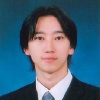최정우
