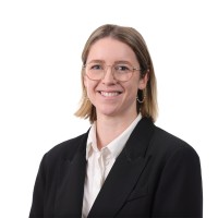 Julia Marshall-Mead