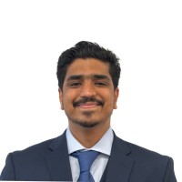 Nikhil Kakdey