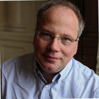 Marcus Schank