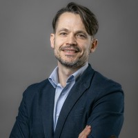 Grzegorz Góźdź