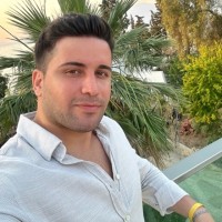 Talip Aslan