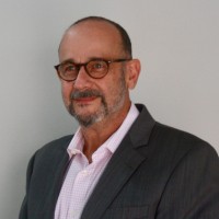 João Marcos Di Giacomo