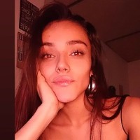 Lorena Aguirre