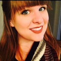 Lauren Eagleson