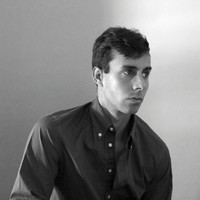 Antonio Ares