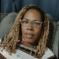 Tawanna Ricks