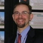 Richard Greene
