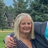 Tammy Nelson