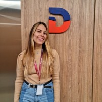 Ayelén Cánovas Rubio