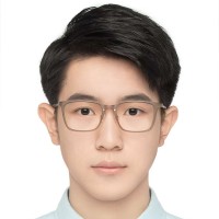 Shu Yang