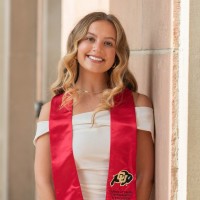 Kylie Wagner