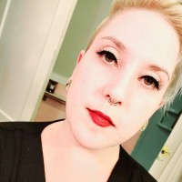 Heather Tragash