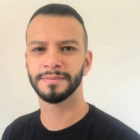 Bruno Silva