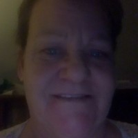 Debbie Rowe