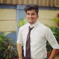 Ajay Sharma